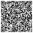 QR code with Snap-On Tools contacts