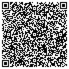 QR code with Yoga For Health With Nicole contacts