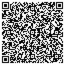 QR code with Perfect Cup Coffee Co contacts