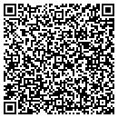QR code with Barbara T Goldmsith contacts