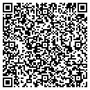 QR code with Perky's Java & Juice contacts