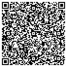 QR code with Seaboard Tampa Terminals contacts