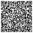 QR code with Radioshack contacts