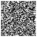 QR code with Mssl Soccer contacts