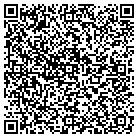 QR code with General Machine & Tool Inc contacts