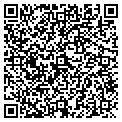 QR code with Puzzler Paradise contacts