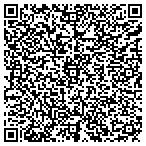 QR code with Future Works Communications In contacts