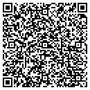 QR code with Plainwell Coffee Mill LLC contacts