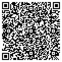 QR code with Scentsy contacts