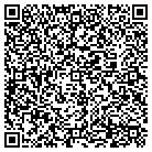 QR code with Russo Financial Resources Inc contacts