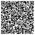 QR code with Scrap That contacts