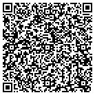 QR code with Security Self Storage contacts