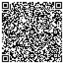 QR code with A G Editions Inc contacts