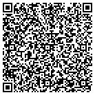 QR code with Leo's Concrete Specialties contacts