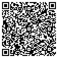 QR code with SevenShells.com contacts