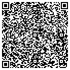 QR code with Kenosha Housing Authority contacts