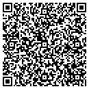 QR code with Security Storage contacts