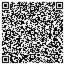 QR code with Radioshack Corporation contacts