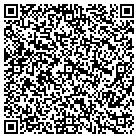 QR code with Aids Patient Care & Stds contacts