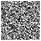 QR code with Aids Research & Human Rtrvrss contacts