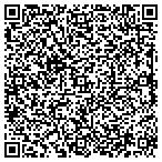 QR code with No Nj Pop Warner Football And Chc Inc contacts