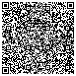 QR code with Lake Delton Community Development Authority contacts