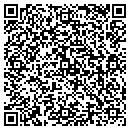 QR code with Appletree Preschool contacts