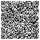 QR code with Charlie Duncan Carpet Install contacts