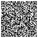 QR code with Quickys Java contacts
