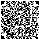 QR code with Styles In Textiles LLC contacts