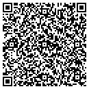 QR code with Firehouse Subs contacts
