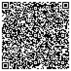 QR code with Little Chute Community Development Authority contacts