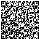 QR code with Self-Storage contacts