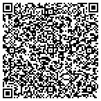 QR code with Consolidated Construction And Excavation Inc contacts