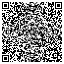 QR code with Allerton Press contacts