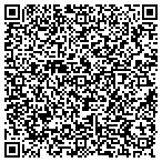 QR code with Mauston City Redevelopment Authority contacts