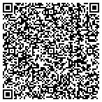QR code with Mayville Community Development Authority contacts