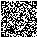 QR code with Alm Media LLC contacts