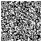 QR code with allforyourhomenow.com contacts