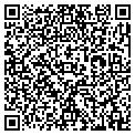 QR code with This That & Stuff contacts