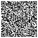 QR code with Real Coffee contacts
