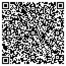 QR code with Radioshack Corporation contacts