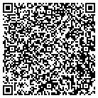 QR code with Recreation Department contacts