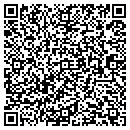 QR code with Toy-Riffic contacts