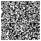 QR code with Billard Table & More contacts