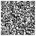 QR code with Short Stop Mini Storage contacts