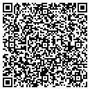 QR code with Red Sky Coffee House contacts