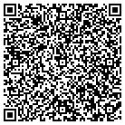 QR code with Simonetta's Business Complex contacts