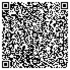 QR code with Bar Harbor Bicycle Shop contacts