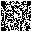 QR code with Dynmo contacts